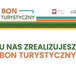 Zaczek Hotele Studenckie